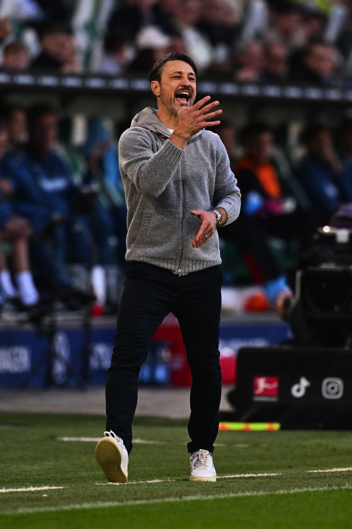 今季監督をしている「世界的名プレーヤーたち」10名｜写真9