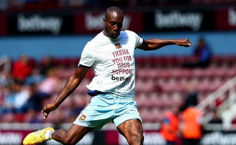 まだフリーの「元プレミア戦士」たち、10名｜写真9