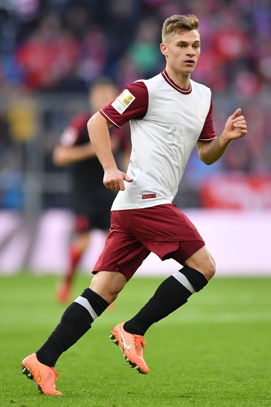 NIKEの契約選手で現役最強ベストイレブンを選んでみた（2020年版）｜写真4