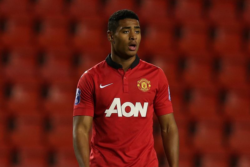 覚えてる？ユナイテッド「移籍期間の最終日に契約した」8名｜写真6