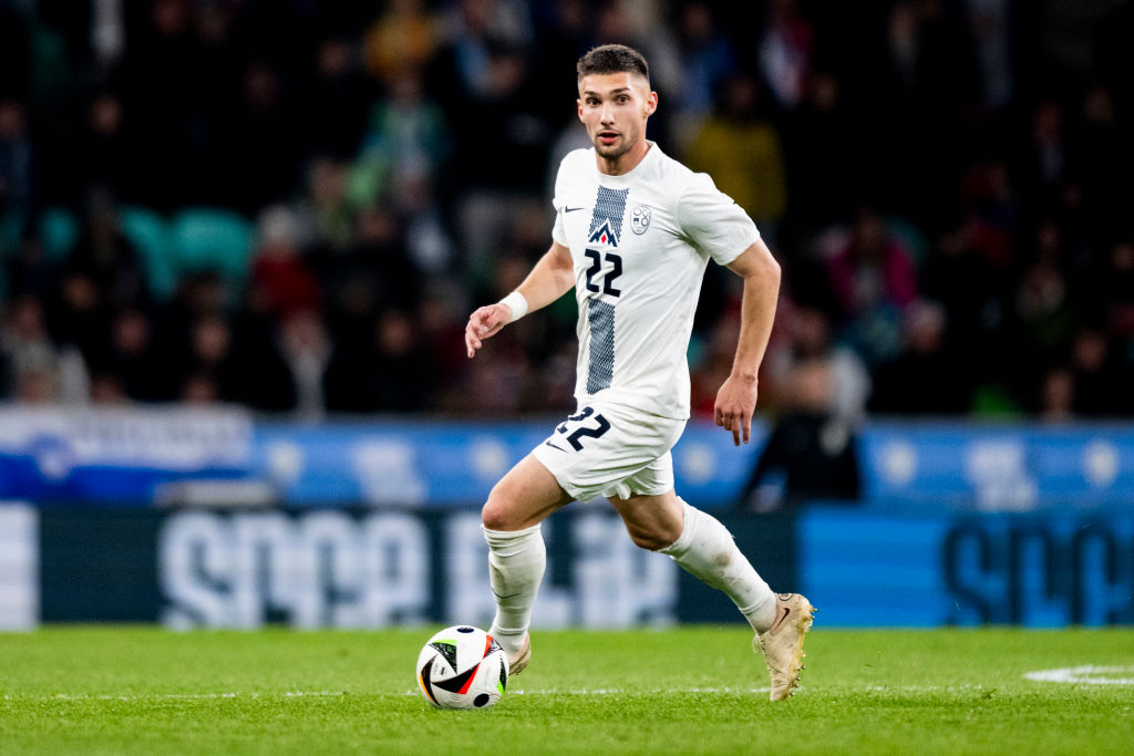 EURO2024で活躍！「大会で最も反則が多いファウルキング」TOP9｜写真8