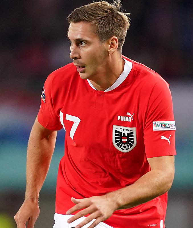 エンブレムの新デザインが「かなり嫌われた」8つのチーム｜写真8