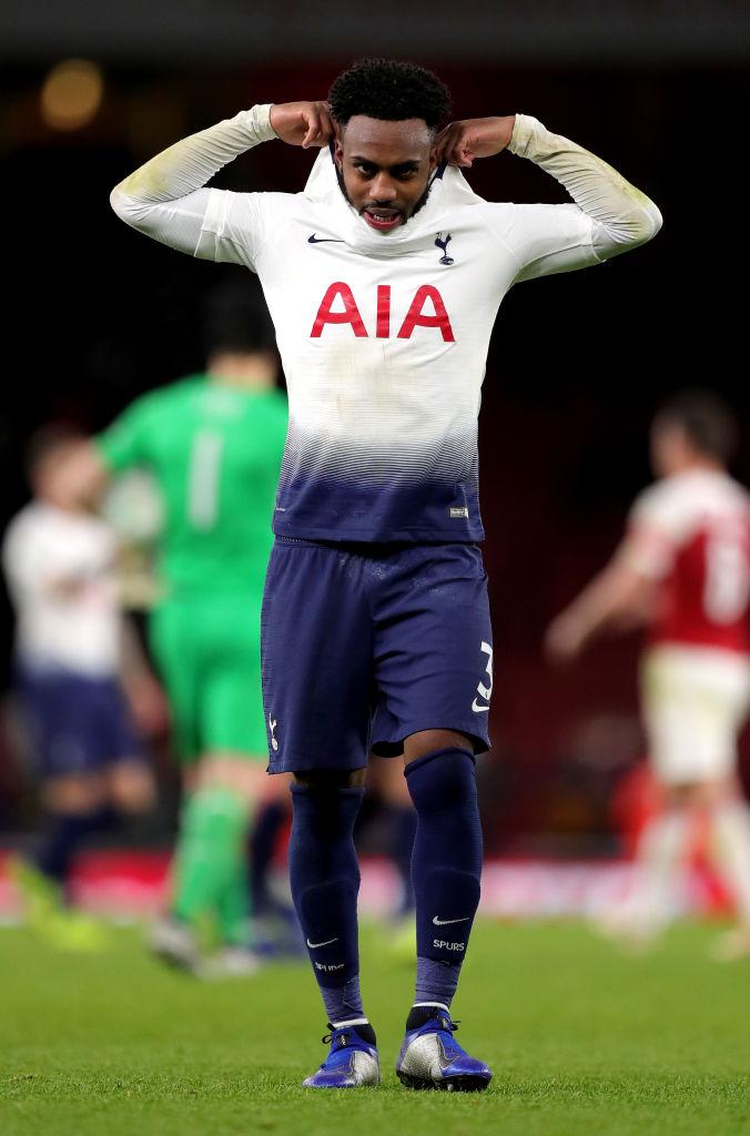 世界的レジェンドも…「うつ病を生き延びた」有名スター10人｜写真8