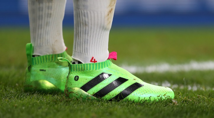 「2010年代最高のスパイク格付け、上位トップ10はこれ」｜写真7