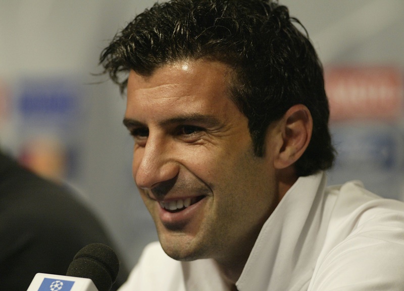 “禁断の移籍”が大成功し「英雄」となった5名のサッカー選手｜写真11