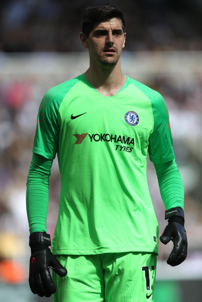 「移籍したくて…プレシーズンの練習をボイコット」した6名のスター選手。どんな結果になったのか｜写真4