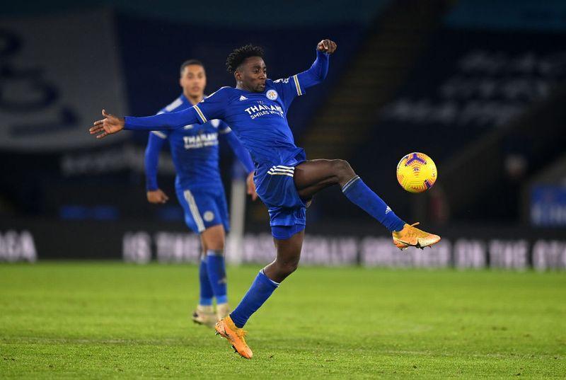 ウイイレ2021「スタミナ最高の守備的MF」ランキング｜写真7