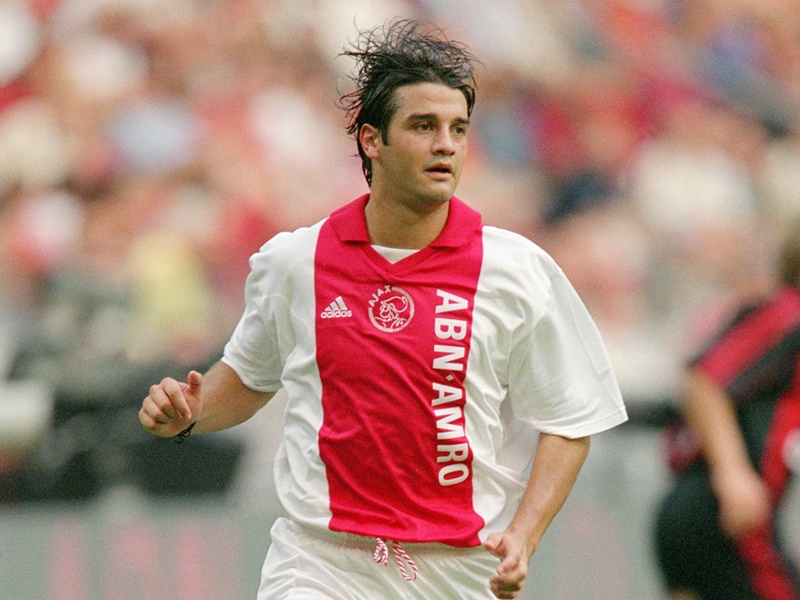 SBからCBに転向して「大成功」した最強の5名｜写真3