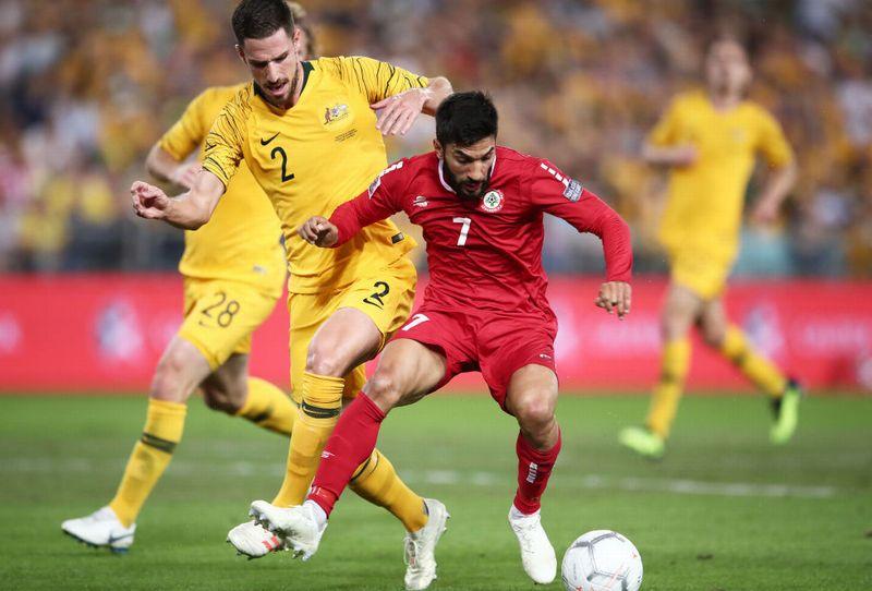 アジアカップに出場した「Jリーグで成功しそうな7名」｜写真3