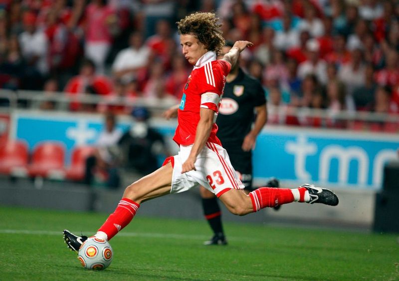 最も記憶に残る選手のトレード、TOP10｜写真18