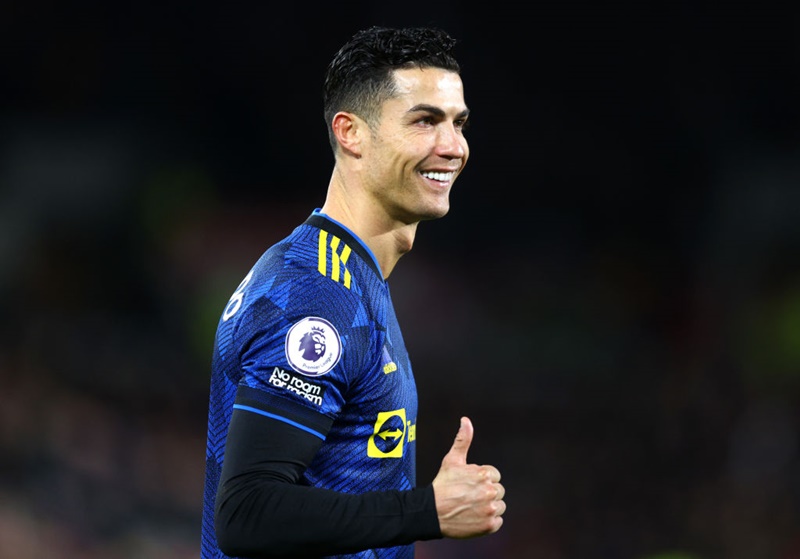 実は「有名人」に由来する名前を持った5名｜写真3