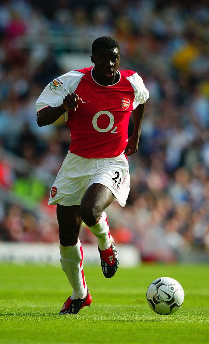 時の最強チームで「影に隠れたヒーロー」5名｜写真5