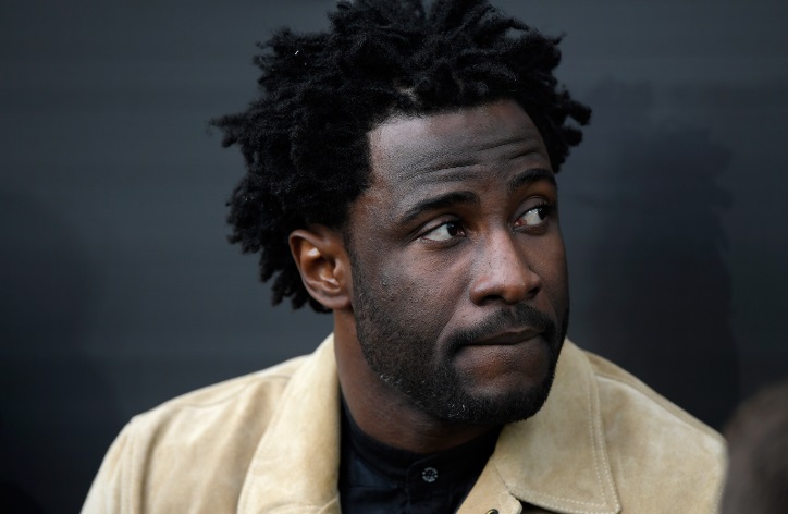 「いまなら0円で獲得できる無所属スターTOP8」｜写真7