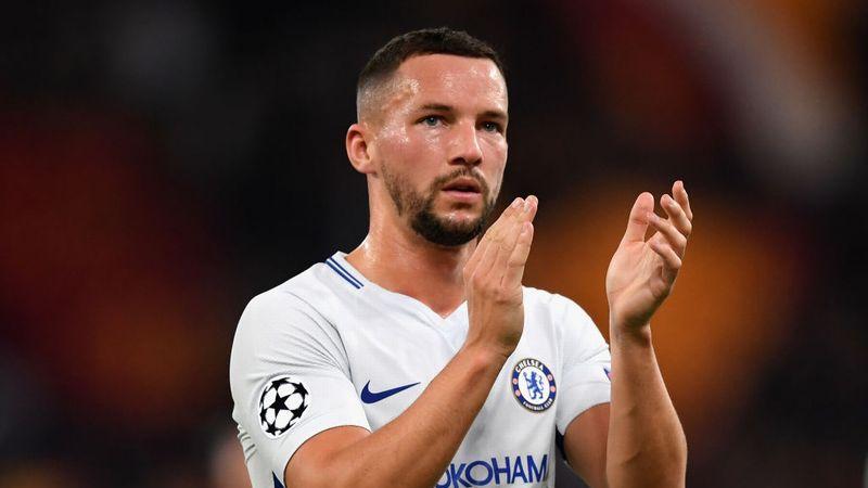 チェルシーの「近年最も混乱した補強」6選手｜写真7