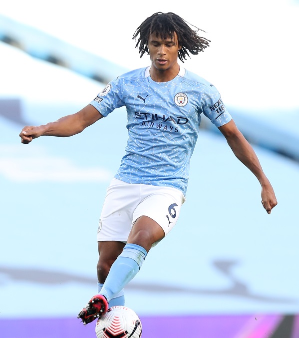 「今夏移籍した大物選手たちの新背番号まとめ」｜写真16