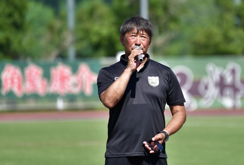 アルテリーヴォ和歌山が得た「対応力とバリエーション」。海津監督と小久保選手に聞いた「3連覇への道」｜写真4