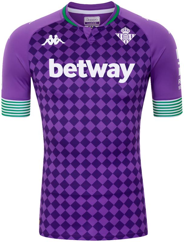 映画が話題！ちょっと「エヴァンゲリオンっぽい」ユニフォーム6選｜写真9