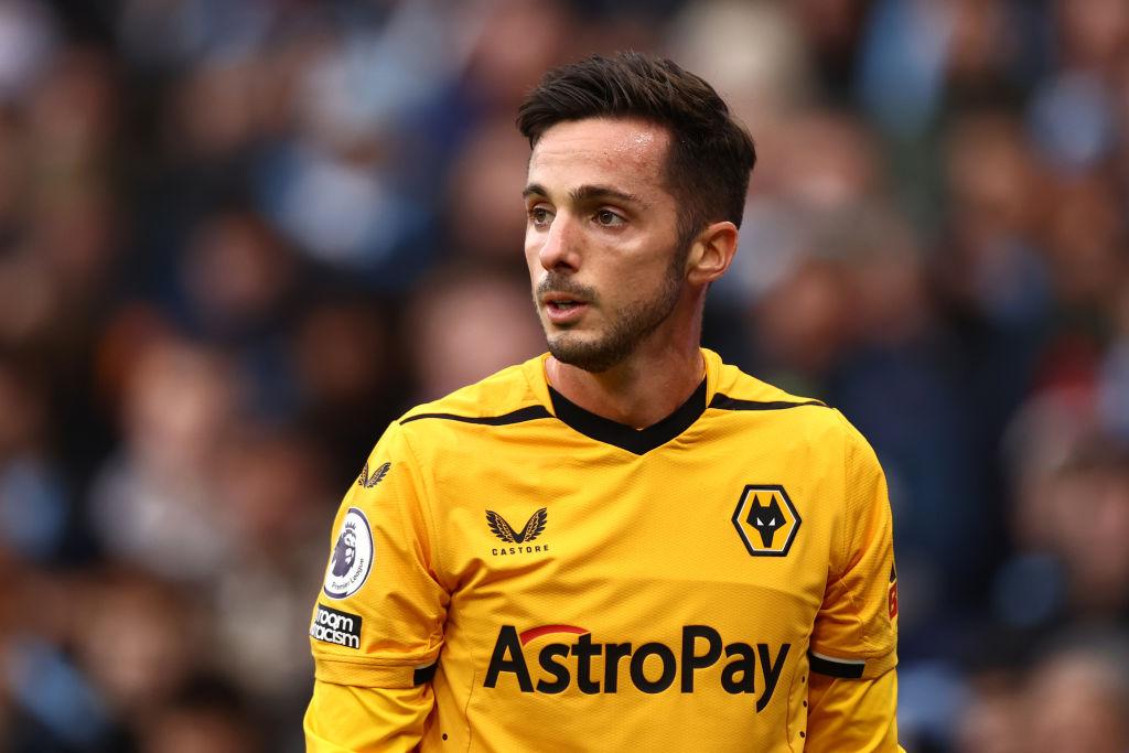 レアル・マドリー下部組織出身なのに、他のクラブのレジェンドになった9名の選手｜写真6