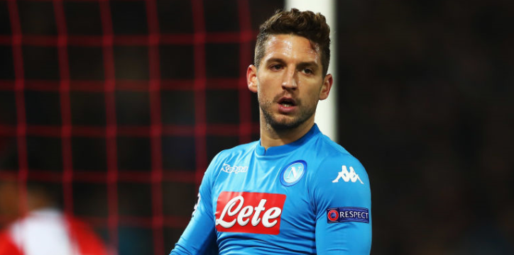 「いま世界で最も怖いストライカー！TOP10はこの男達だ」｜写真8