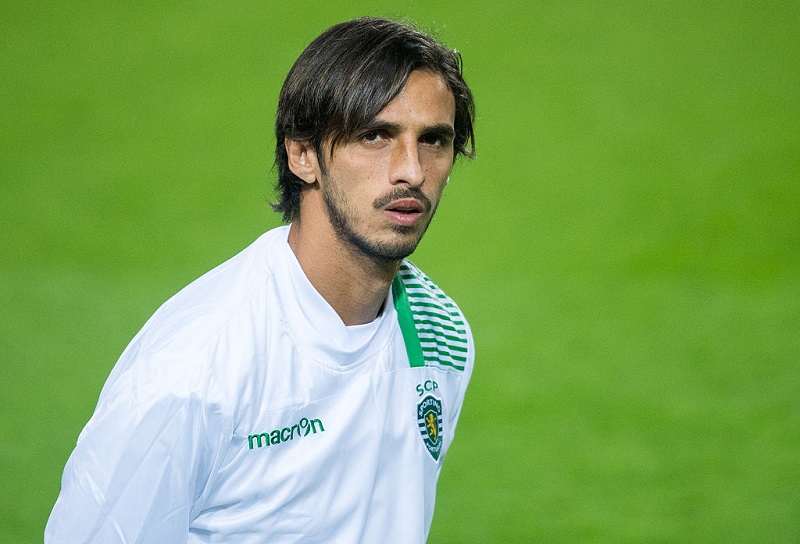 「サッカー女子も必見！池田愛恵里が選ぶイケメンベストイレブン in W杯」｜写真3