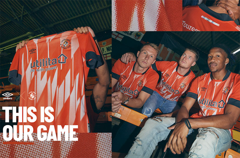 2023-24プレミアリーグへ！「昇格決定」と「プレーオフ出場」の“TOP6”がこちら｜写真8