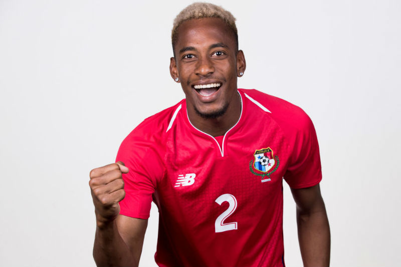 これを見れば万全！イングランドvsパナマ、「6人の注目選手」｜写真6