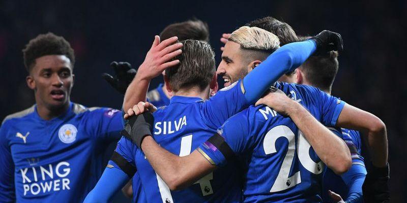 プレミアリーグ、各クラブ今季の賞金額はこうなった！｜写真2