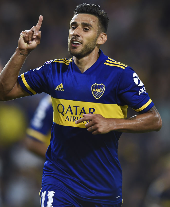 驚きの珍理由も！「チームカラーの決め方が意外だった」ユニフォーム7選｜写真6