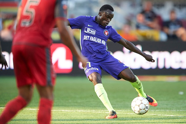 Qoly編集部が選ぶ、「今」見てほしい6人のヤングスター候補｜写真2