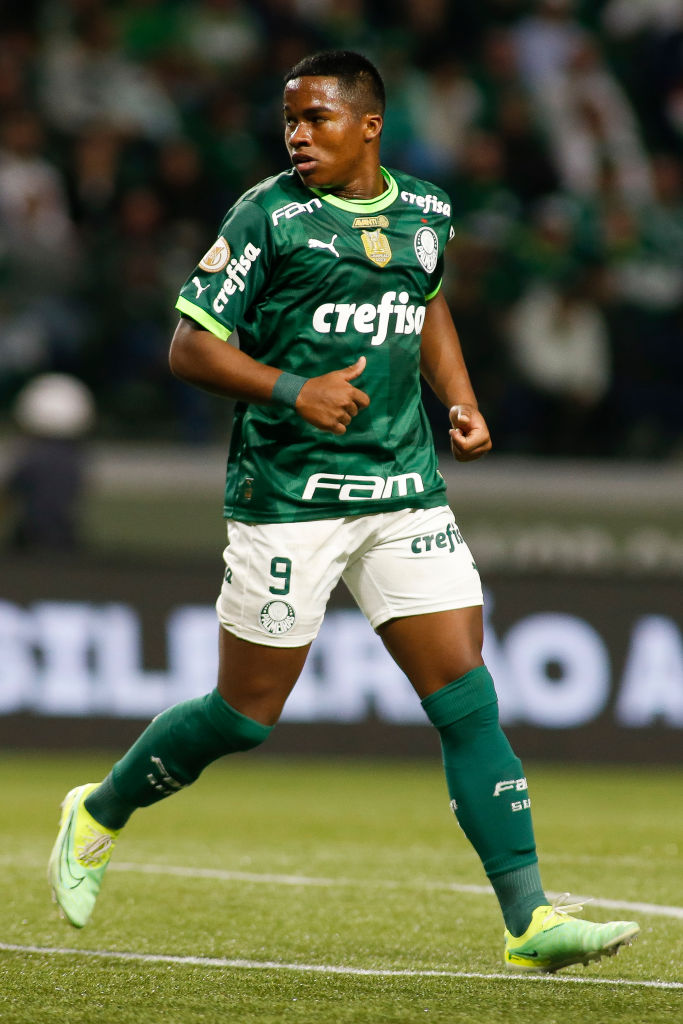 1位は140億円超え！今「最も価値がある10代の天才選手」TOP10｜写真3