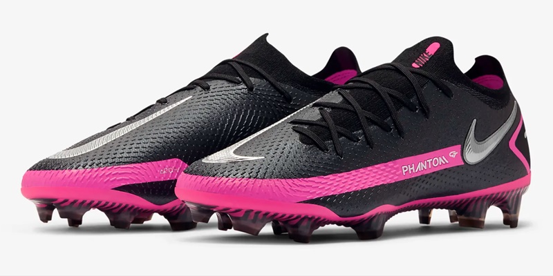 最多はNIKE！日本代表選手の着用スパイクまとめ（2020年10月）｜写真15