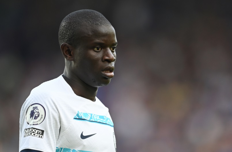 2022年W杯が絶望視・不安視されているスター選手まとめ｜写真3