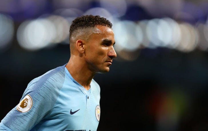  「マンチェスター・シティ、この夏に現金化しうる3選手」｜写真2