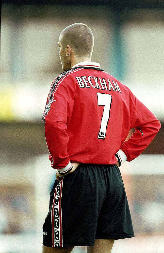 ユナイテッドの「7番」歴史上最高の5名がこれ｜写真8