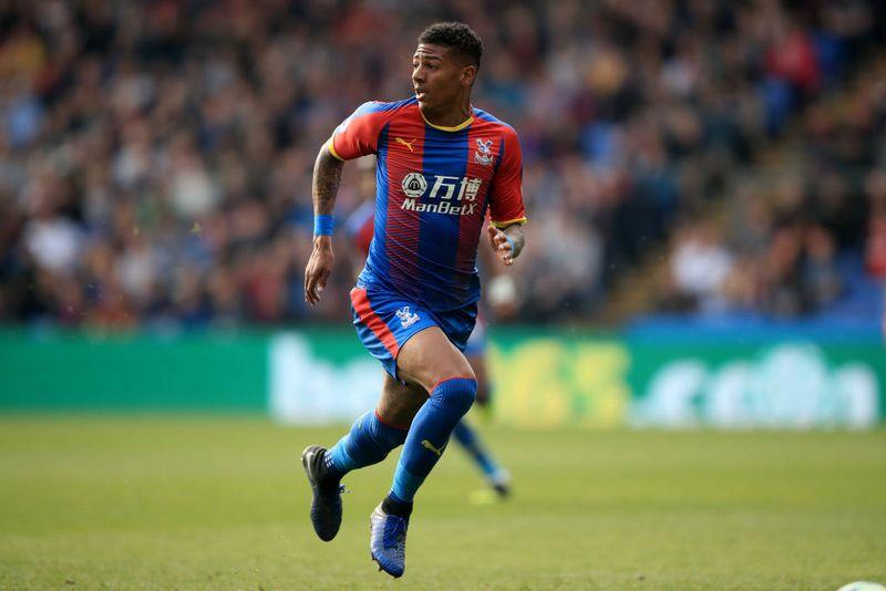 今季のサッカー選手、「最高時速TOP10」を見る｜写真3