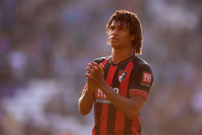 今季のプレミアリーグ「若手ベストイレブン」になるべき11名｜写真4