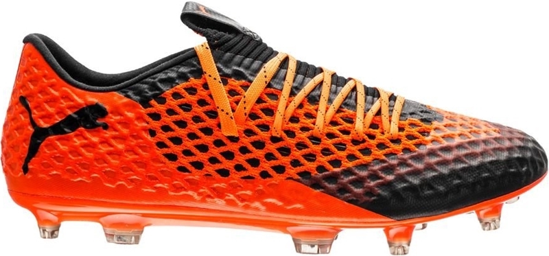 日本代表選手の着用スパイクまとめ（2018年9月）｜写真5