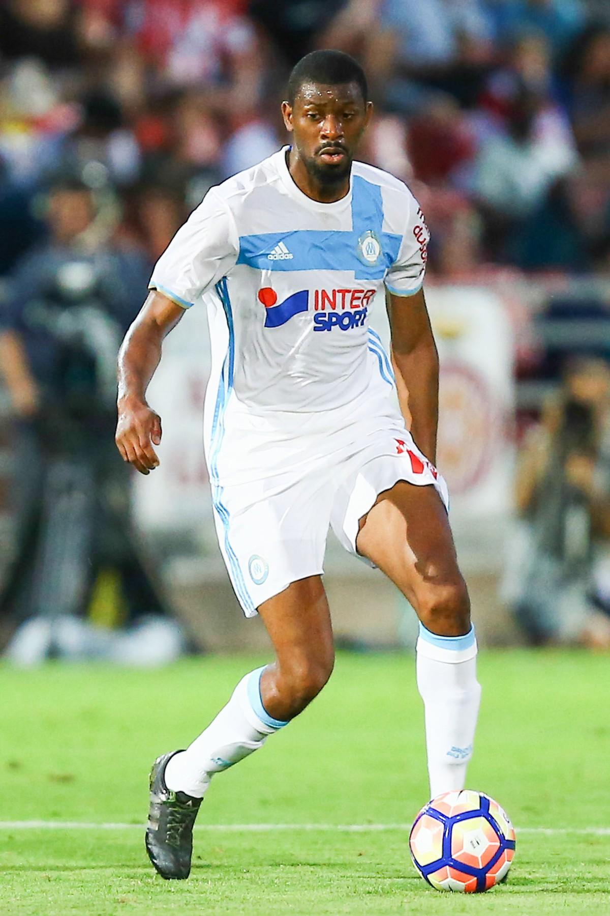 ケガで1000日以上離脱…「不運なキャリアを送った10名の天才選手」｜写真10