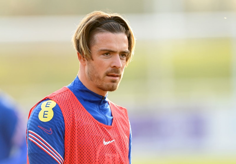 まだ愛せない、新世代の「悪童」たち｜写真2