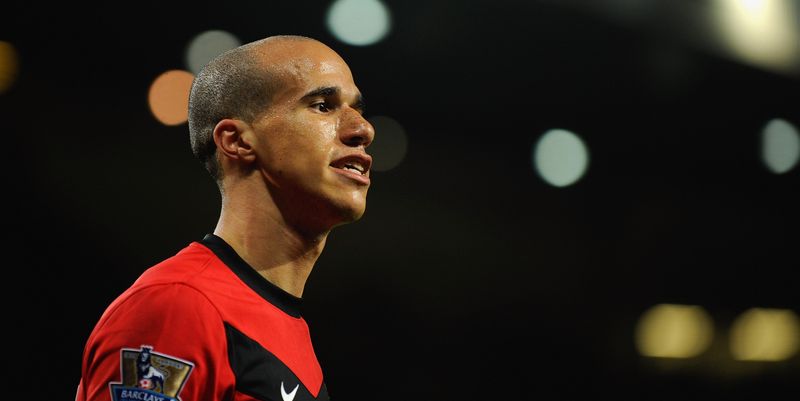 この10年で生まれた『NEXTロナウド』11名、今はどうしているか｜写真3