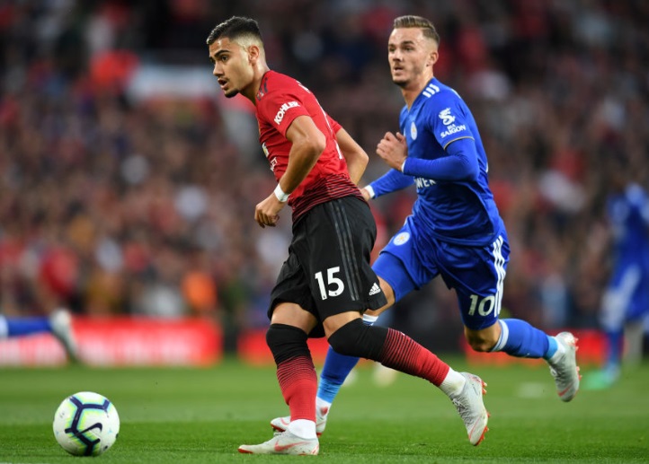 「2018年夏！最もイケてるサッカースパイク、ベスト10」｜写真6