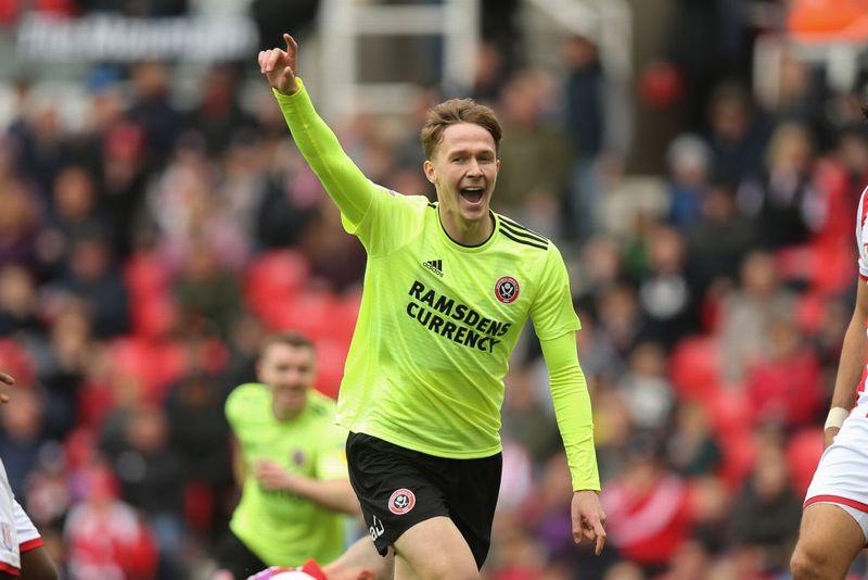 プレミアリーグ、ローン先から復帰させるべき6名のヤングスター｜写真2