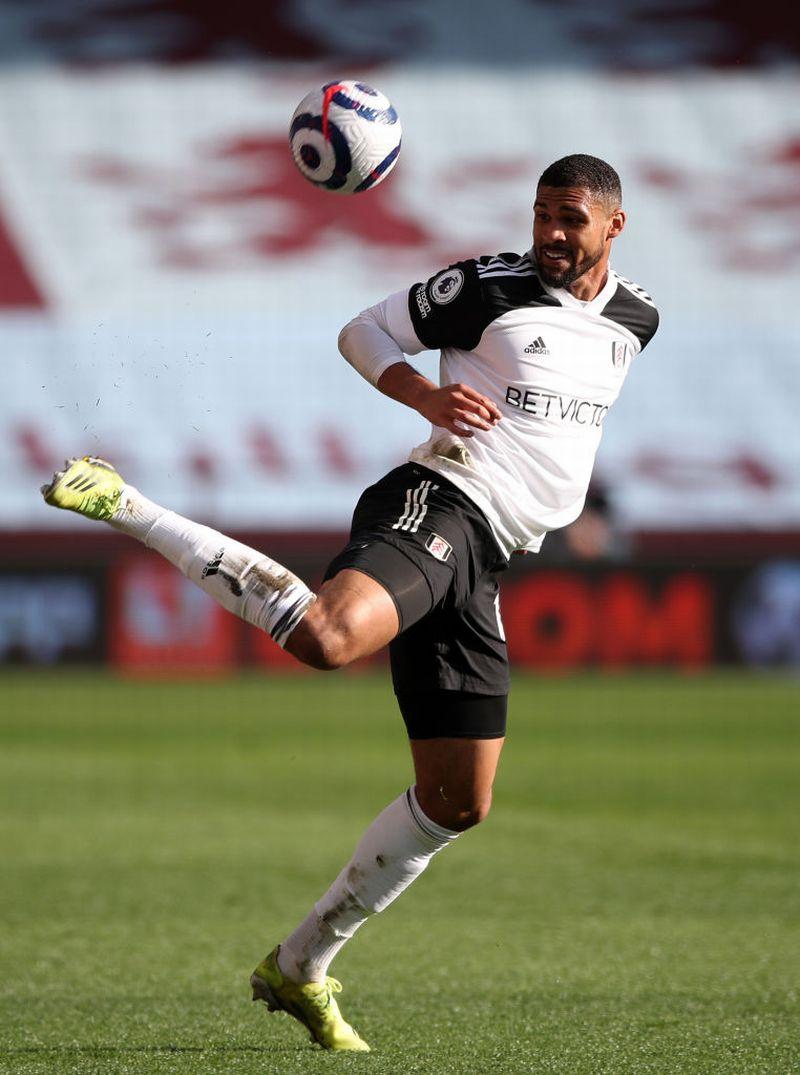 サッリ監督就任のラツィオ、獲得しそうな7名のスター｜写真4