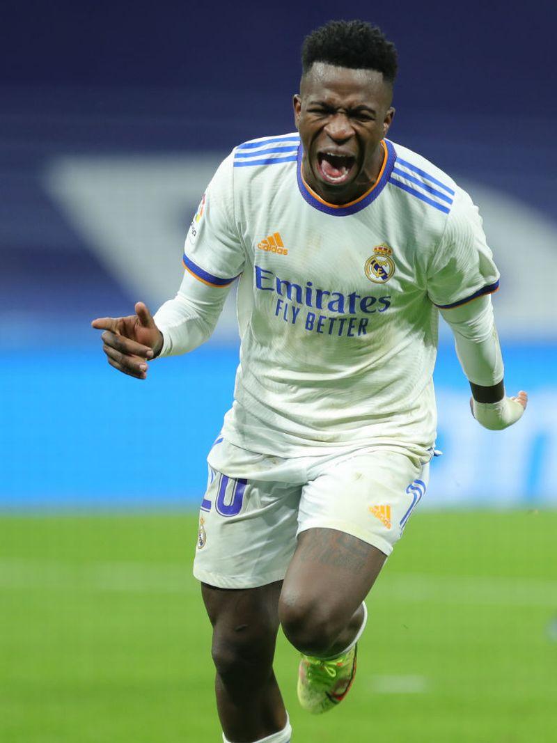 今獲れなくても！5年以内にバロンドールを絶対獲る5名｜写真5