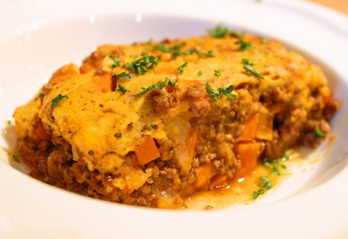 元サンフレッチェ広島ストヤノフに聞く「ブルガリアと日本」｜写真4