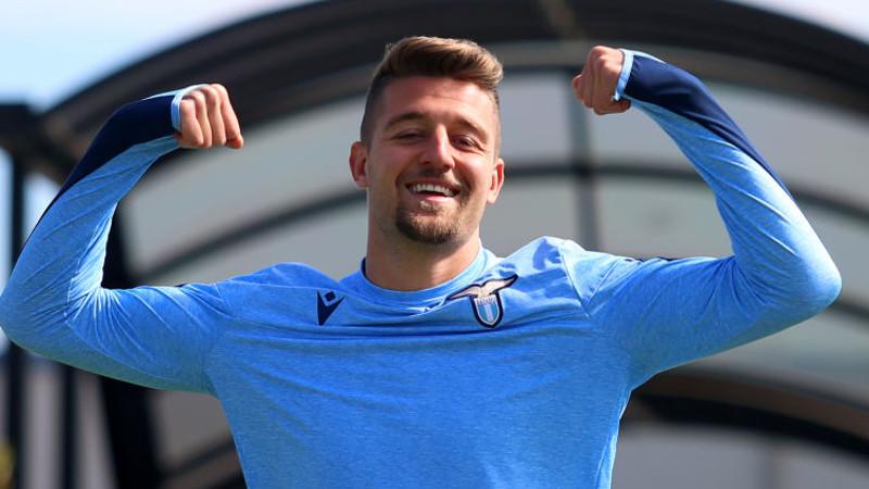 今夏、「間違いなくビッグクラブに行く」5名の超スター候補｜写真7