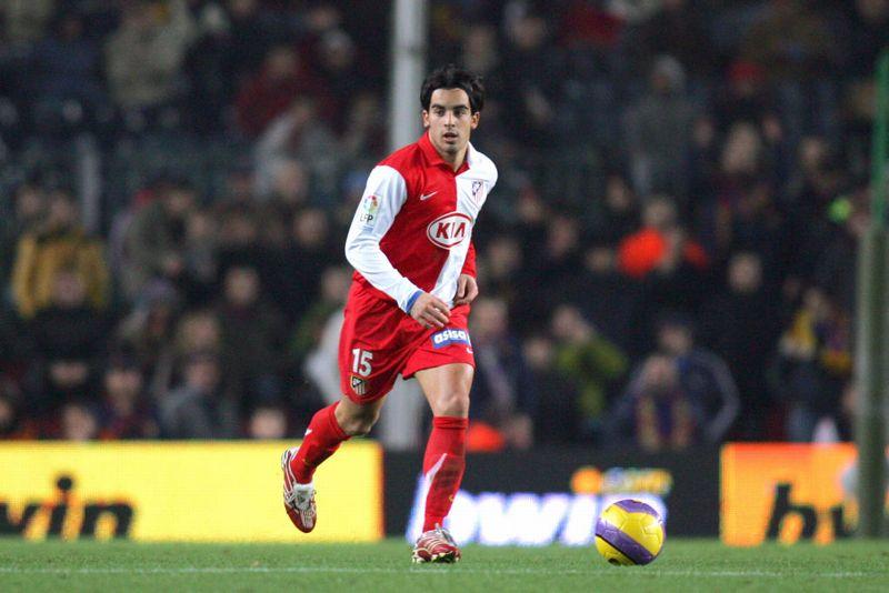 レアル・マドリーで育った「消えた5名の天才」｜写真3