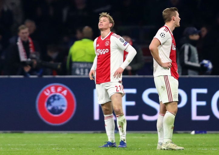 「アーセナル、完璧にフィットするはずの補強ターゲット5名」｜写真5