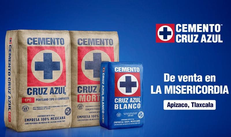 エンブレムに「スポンサーが見え隠れする」5つのチーム｜写真11