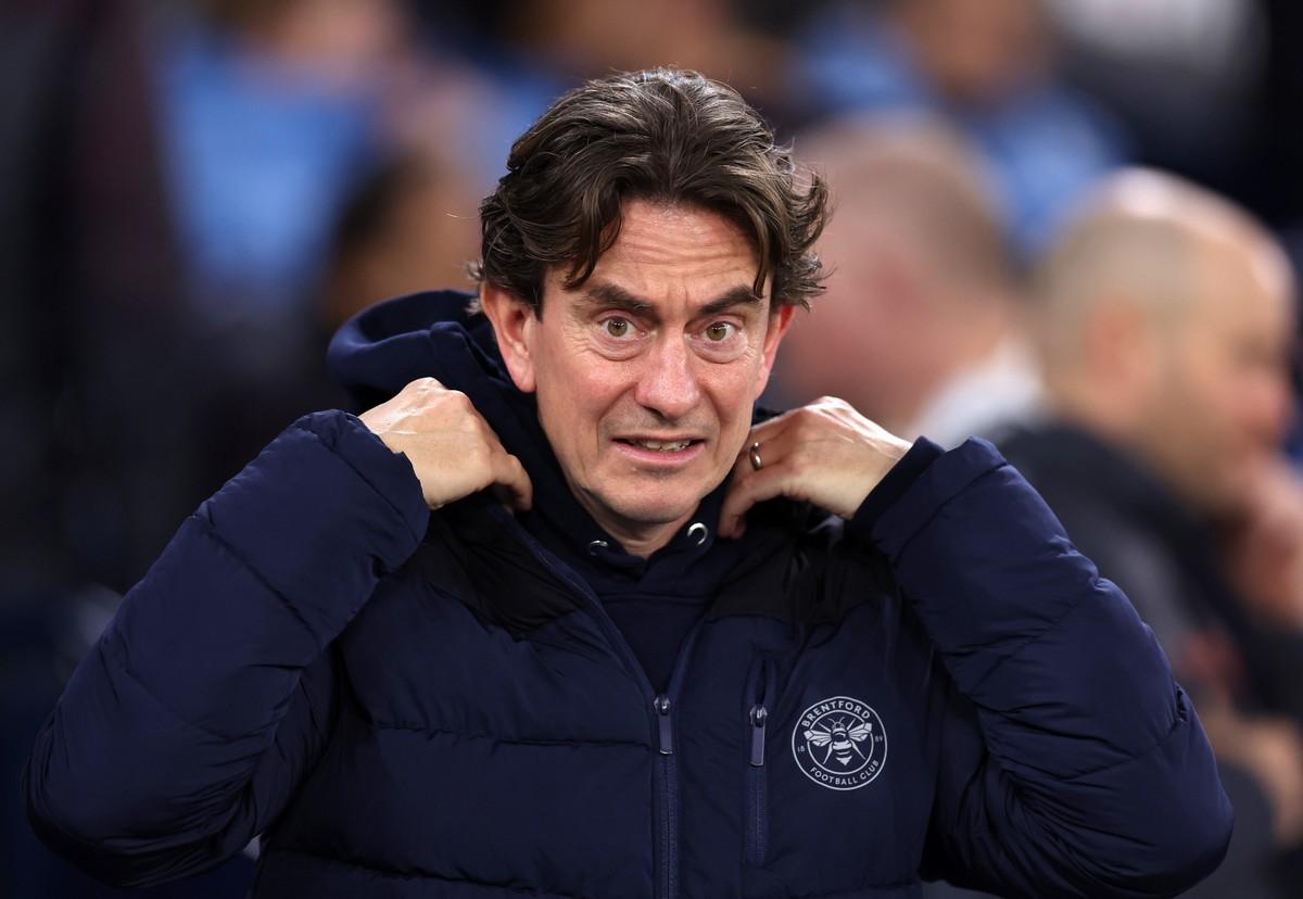 プレミアリーグで「いま最も給料が高い監督」TOP10｜写真3